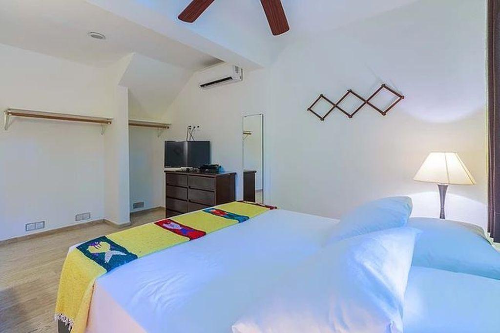 Сasa de vacaciones Beautifully Decorated, Modern Villa! Located Close To Downtown Isla Mujeres!!!