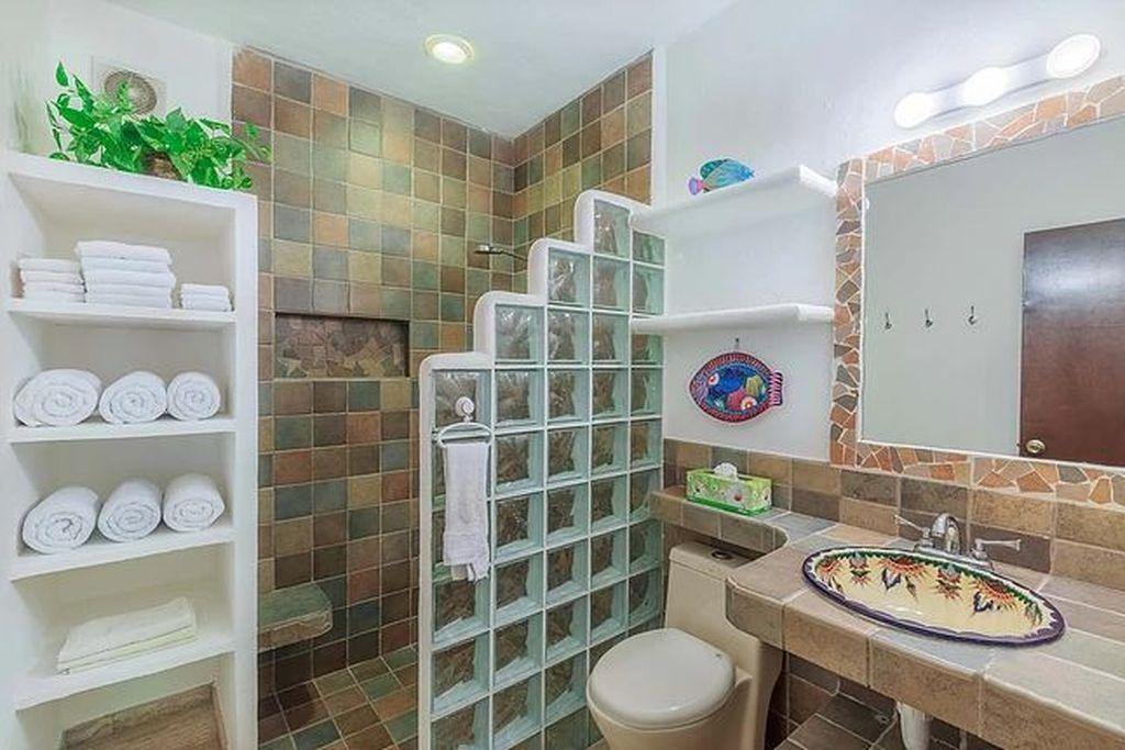 Beautifully Decorated, Modern Villa! Located Close To Downtown Isla Mujeres!!! * Isla Mujeres